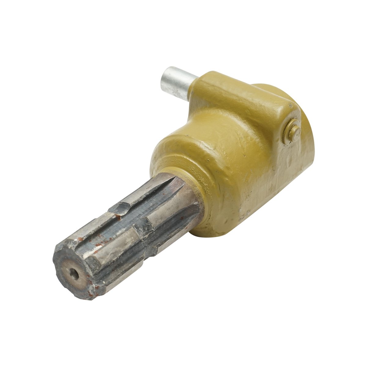 Adaptor cardan trecere Z6 1 3/4 la Z6 1 3/8